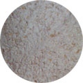 Wholemeal Plain Flour